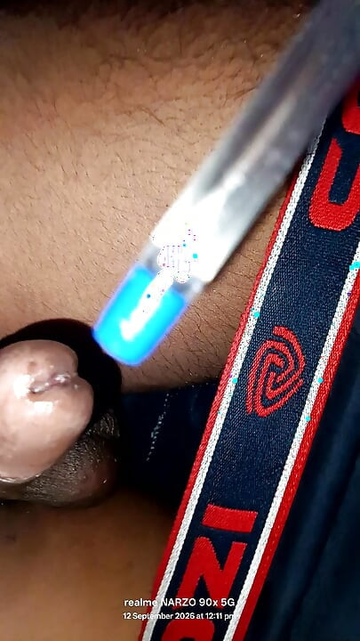 Akele muht marna kailashxvideos