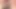 Anal sex between husband and wife