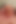 BBW German Grannie Creampied!