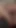 Twink Babasını Rim Yapıyor Ve Sevişiyor