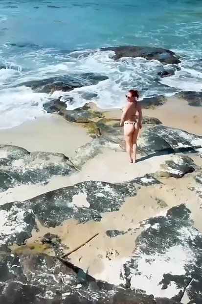Pregled videozapisa