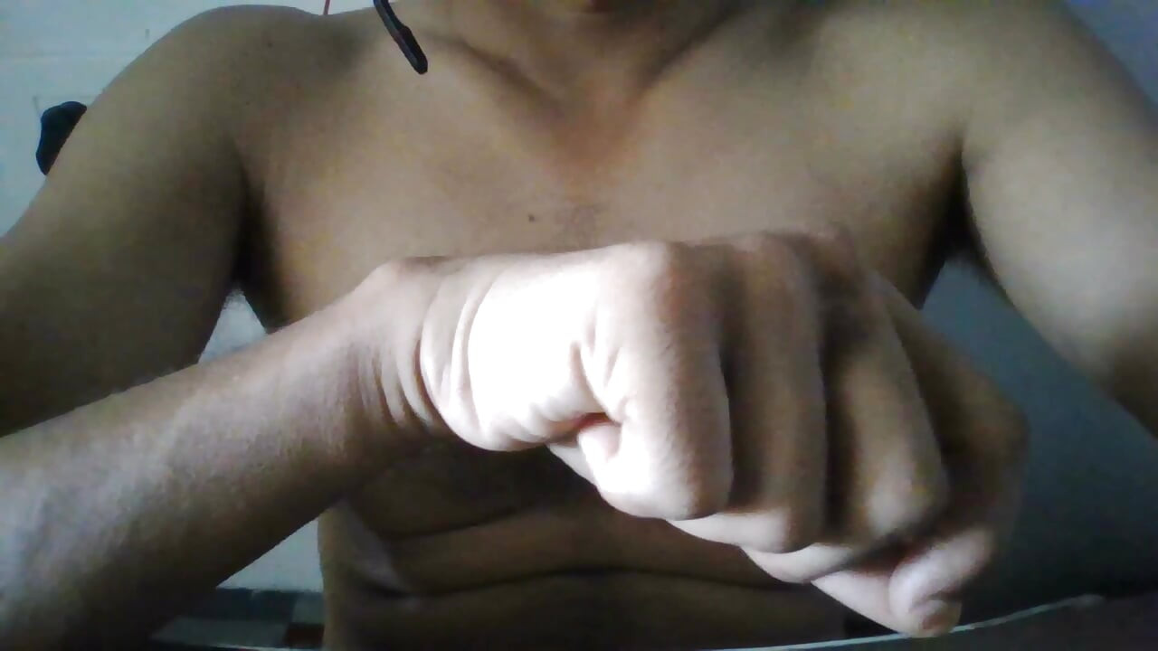 Bhabhi ko Aj Pura Lund se Chudwana hai suhagraat ko bhut pela bhabhi ko