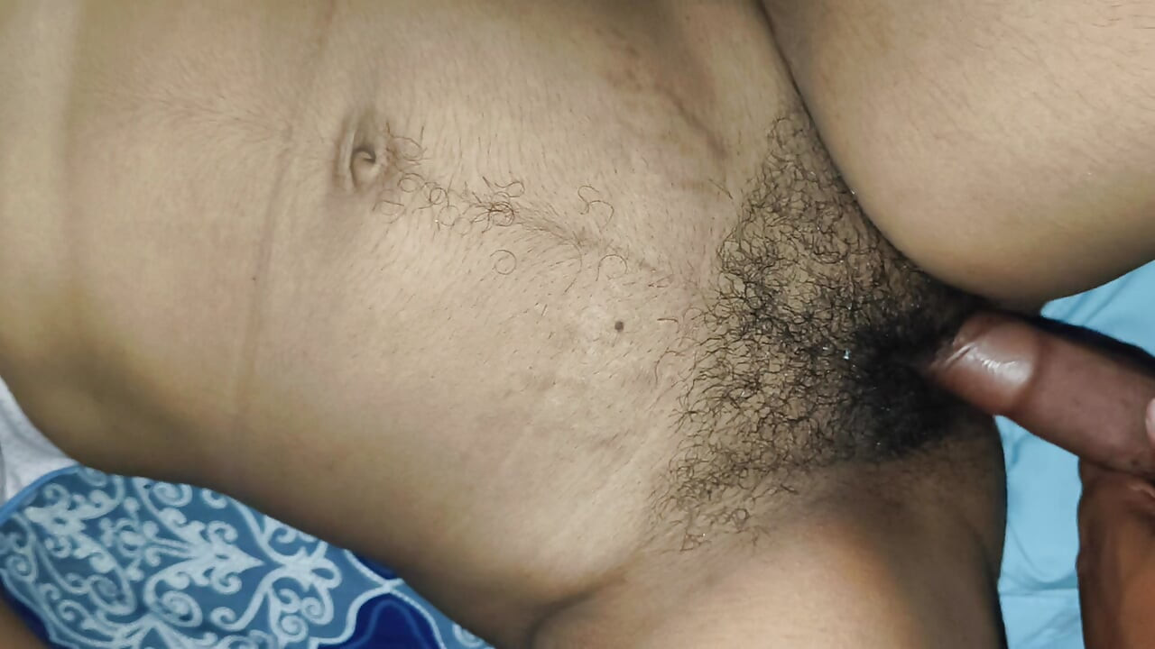 Hot bhabhi ki chudai ki housewife part6