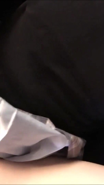 Bookworm Little Step Sis Tries Sex - Family Therapy - Alex Adams | Clip 2