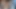 Büyük memeli büyük götlü ravyn alexa sikiliyor ve yüzüne boşalıyor