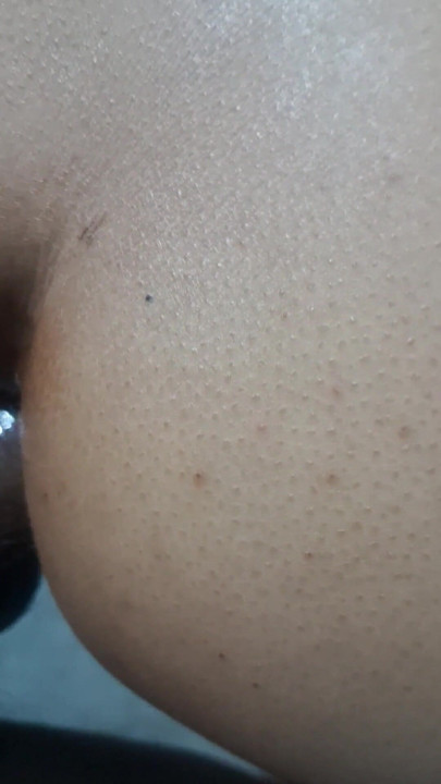 Assam Desi indian girl ass fucking Hard and long time sex | Clip 1