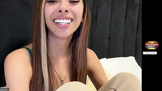 Trikepatrol Interview - Kalani Luana