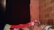 Pratinjau video