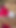 Thrilling moment from "Desi indian Marathi kavita bhabhi cheat on husband in jungle"