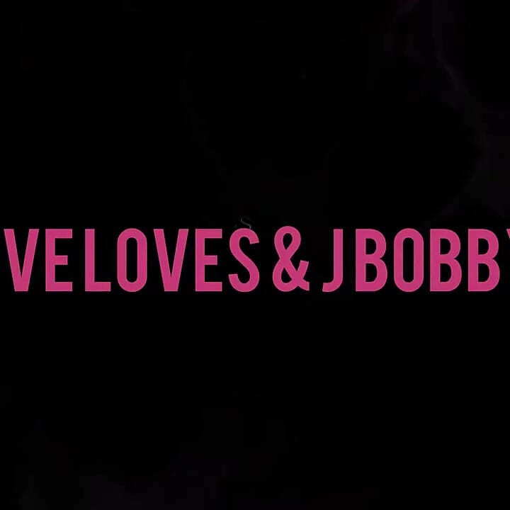 Eve Gets Fucked and Creampied by J Bobby