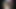 I was caught by my stepfather while making a porn video :))