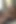 Seksi genç esmer Angie anal seks yapıyor ve yüzüne boşalıyor