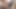 Eve from Stellar Blade gets fucked passionately on a spaceship. 3d Hentai. Ai generated. Anime porn