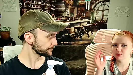 Mrgras Su Bazlı Premium Kayganlaştırıcı Kutulama Ve Dölleme