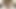 Thick Gilf Huge Boobs Big Ass POV Sucking Fucking Your Cock