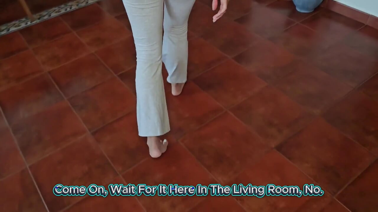 En iyi arkadaşımın karısını sikiyorum.