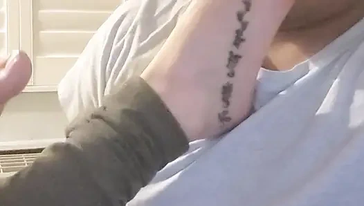 Моя богиня Yessi