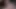 DP First Time Anal Only 19 Babe