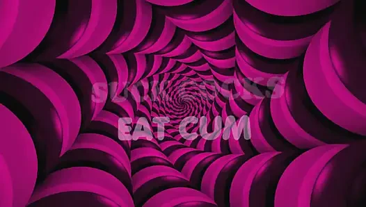 AUDIO ONLY - How to become a sissy boi