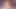 Sarışın oyuncu mastürbasyon yapıyor: fışkırtmayı sayıyor!! CUMSHOT