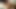 Welcome To Our Sex Life I Did Bedroom Fuck Because I Love It When You Full My Fat Pretty Latina Pussy With Big Cumshot - Jhodez1