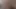 Boşalmak beni sikişirken izle