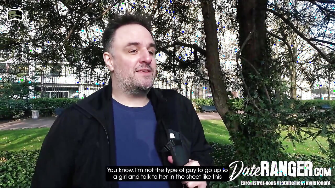 Heavy on hottie - Fat cel hook ups mit brünetter süße, zierlicher kekse - Dateranger