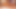 Cute amateur Thai teen in horny sex massage with tourist client