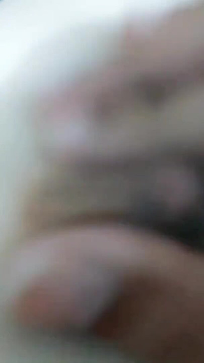 Hot Stepsister Videos Smooth With Life | Clip 1