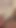 Cum shot 4