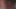 Yuvarlak ve kahverengi - rylee foxxx ramon nomar - parıltı tease