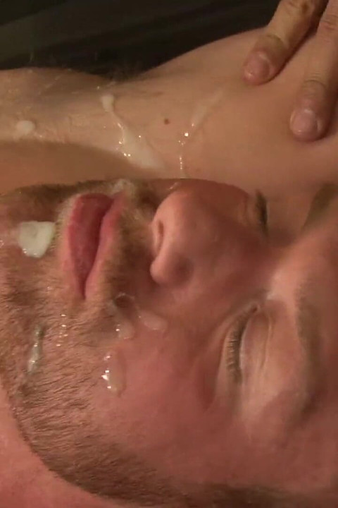 Hooker Stories Episode 1 the Professional 1