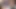 Senden daha kaslı latin orta yaşlı seksi kadın
