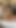 Just Fucked with My Sister's Boyfriend (girl POV)