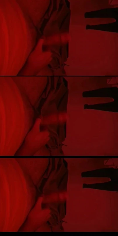 Indian bbc masturbation
