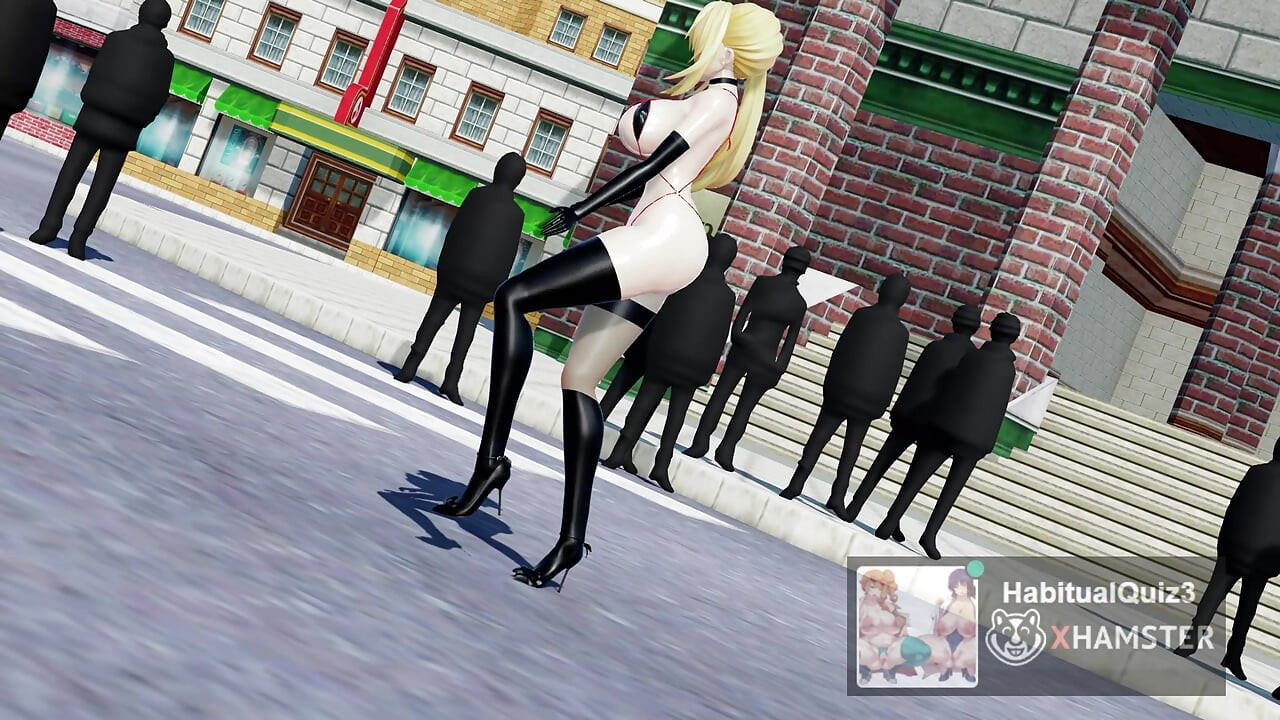 18살 고쿠라쿠 섹스 하드 딜도 코스프레 갱뱅 애널 거유 거주자 Evil genshin 3d 헨타이