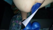 Pregled videozapisa