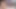 My obedient slave buzzes my pussy to orgasm with a magic wand