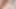 Jeffs Models - Huge Boobs White BBWs Taking Cock Compilation