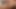 Cute pouty lipped Asian with great tits is fucked and covered in cum on bed