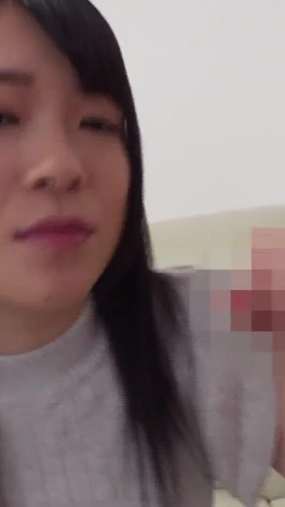 הכל על Riona Minami 3 | קליפ 3