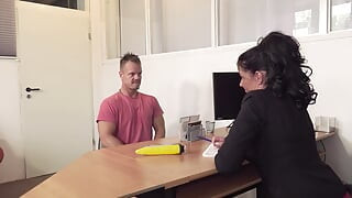 MMV and Eroticplanet Clips