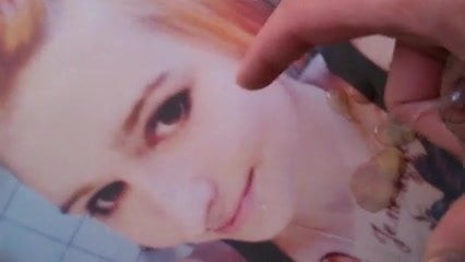 tribute XxHeartnetxX