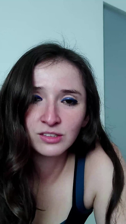 Thưởng thức một con cu khổng lồ