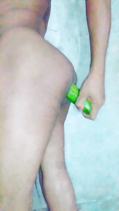ass hole fuck