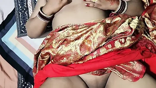 Aku ngentot ibu tiriku sepuasnya.bagian 02