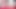 Pornstarplatinum - ein Pornostar Crystal Rush mit dicken Titten, vollgespritzt