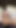 90cm sex toy all in my ass hole