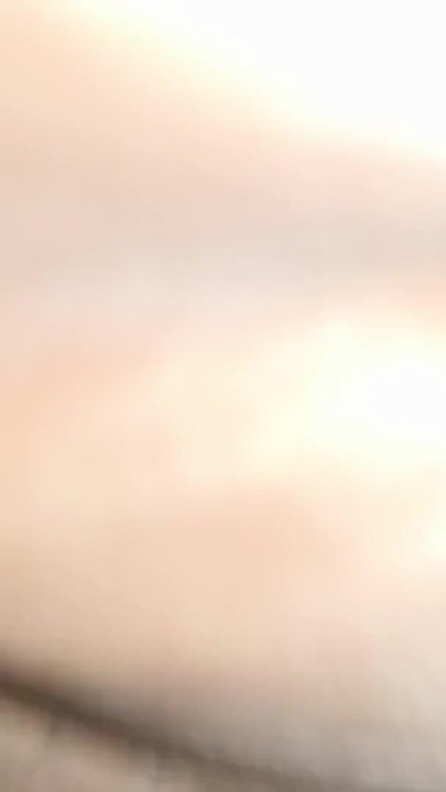 Sexe torride à la maison, corps très sexy, gros nichons, belle chatte sucer une tatie sexy magnifique suce au lit | Clip 1