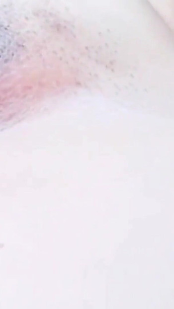 Emotional moment from "STEPMOM GETS LICKED AND FUCKED BY STEPSON"